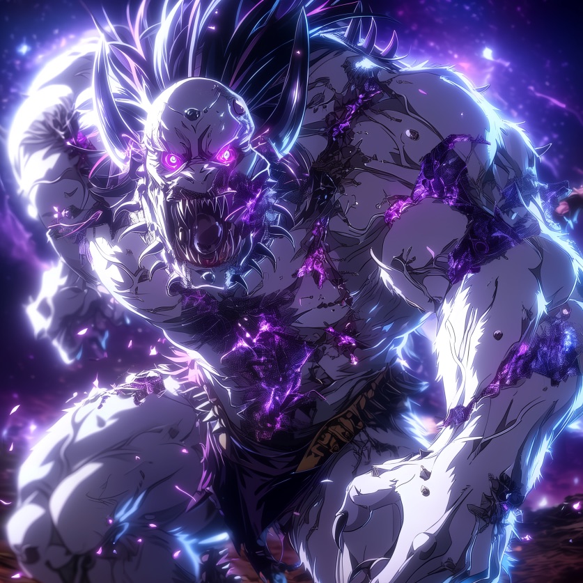 一川drive 🔴 tweet media