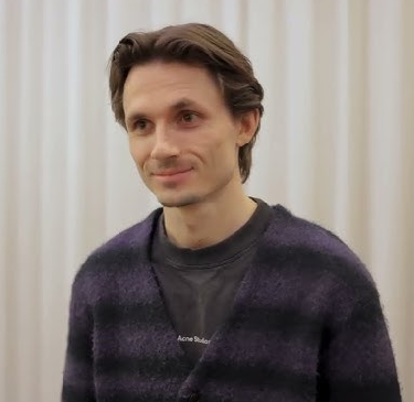 Counter-Strike News tweet media