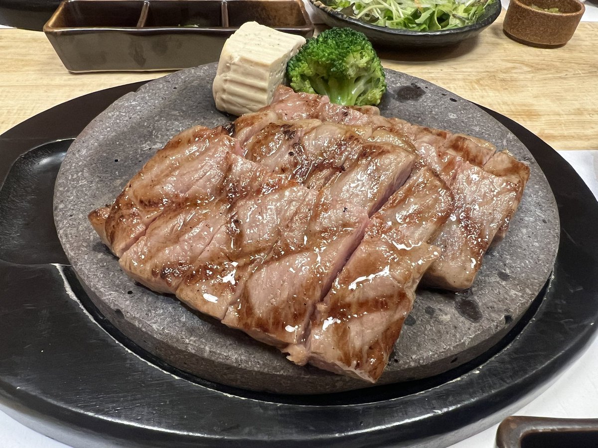 POI_ChannZ's tweet image. 岐阜良いリフレッシュになった！
また明日から仕事〜
がんばるかぁ