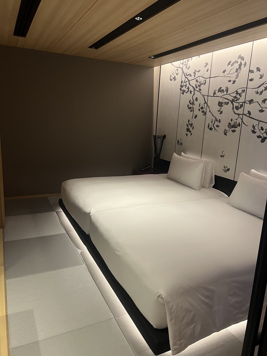 POI_ChannZ's tweet image. 岐阜良いリフレッシュになった！
また明日から仕事〜
がんばるかぁ