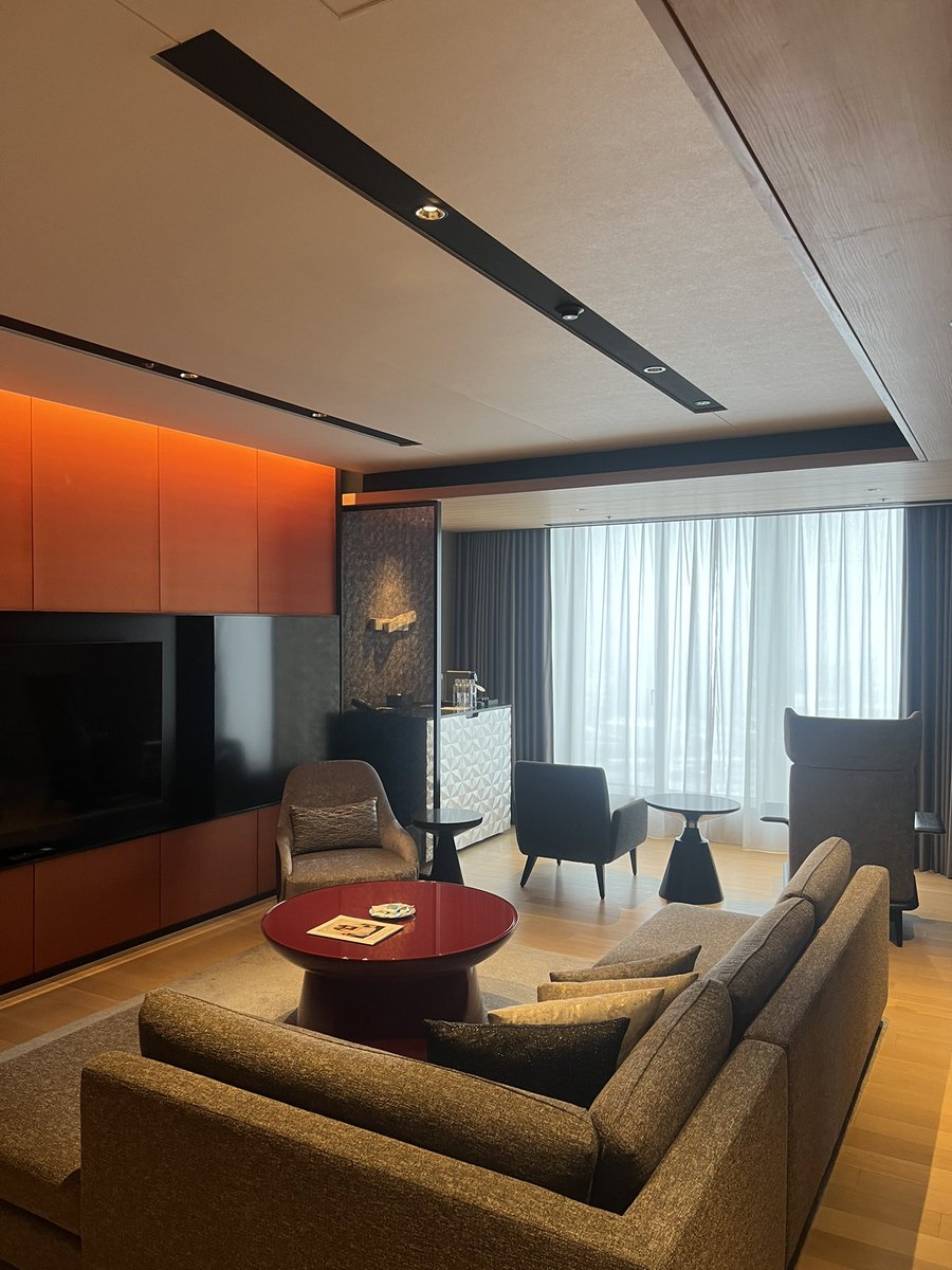 POI_ChannZ's tweet image. 岐阜良いリフレッシュになった！
また明日から仕事〜
がんばるかぁ