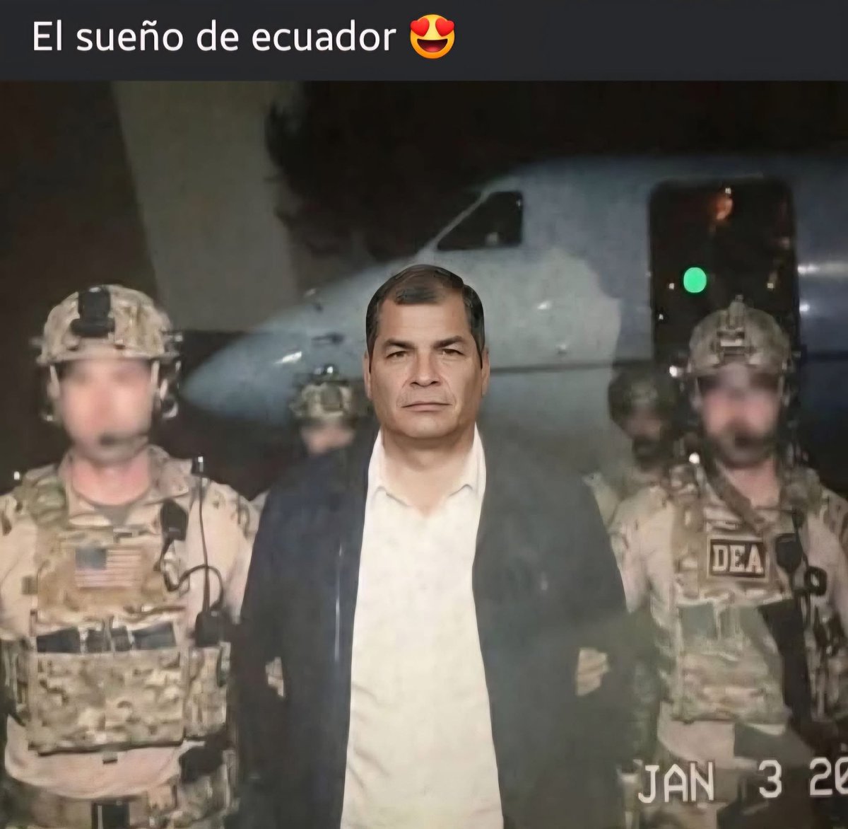 DOCTOR SARCASMO ® tweet media