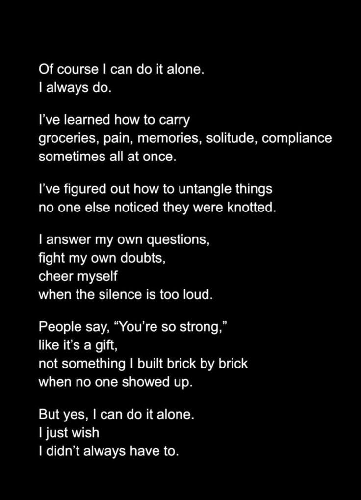 Tarmeim's tweet image. 