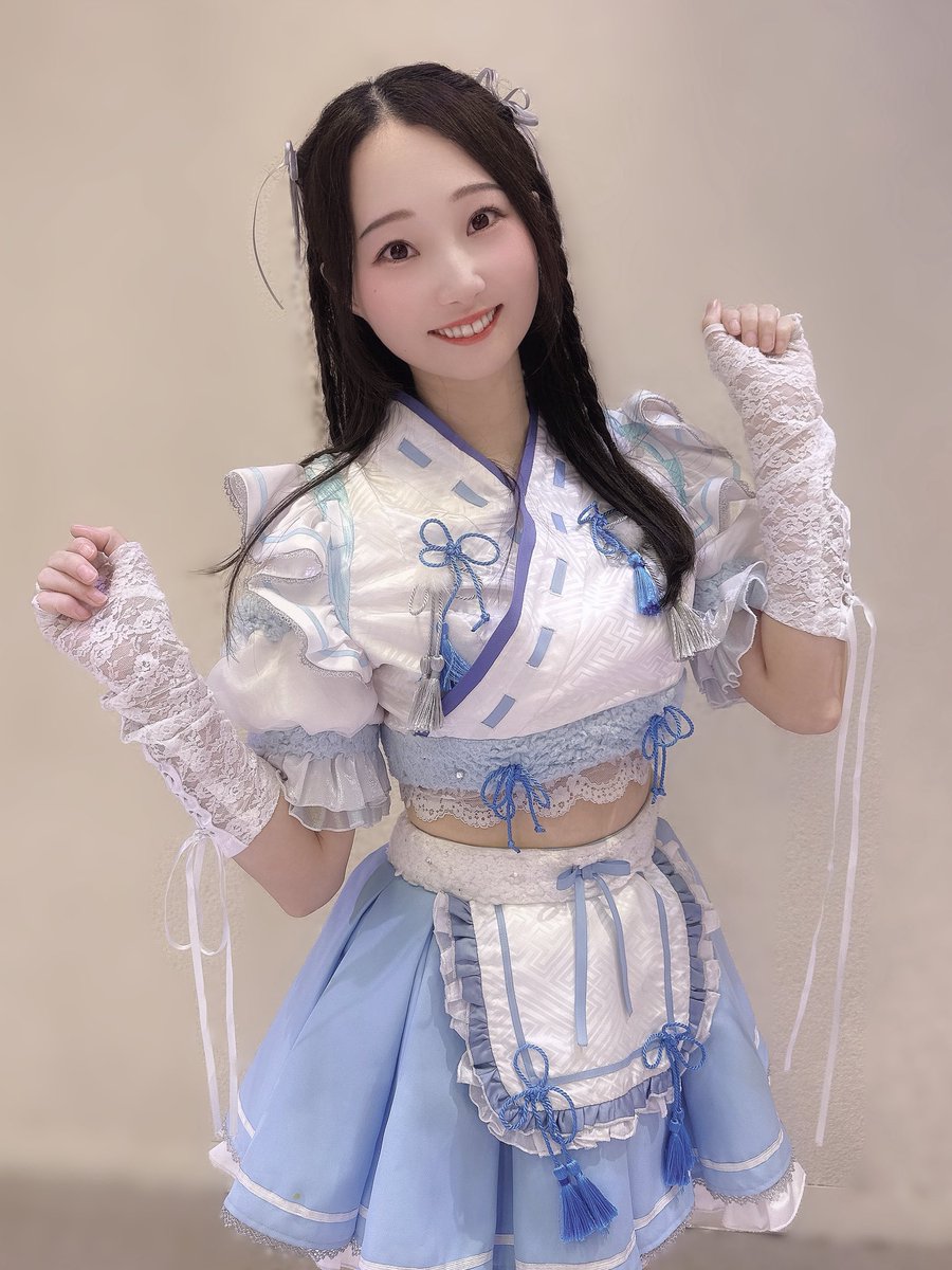 【まりやん】 本条万里子💡まりやん (@mari_yan00) / Posts / X