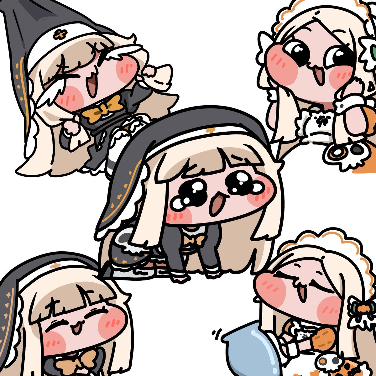 sonwooang's tweet image. 조아요~ 조아요~