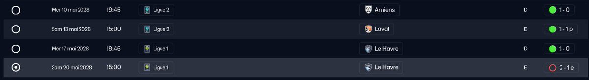 MisterElsass tweet media