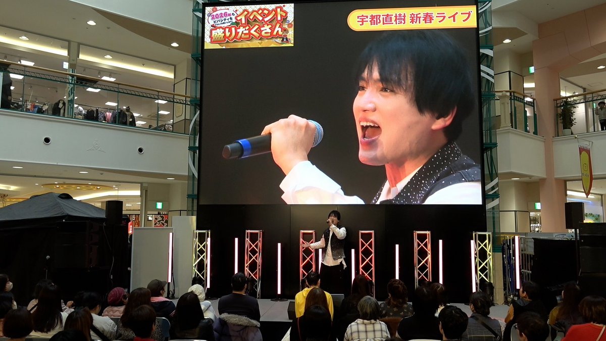 洋美🐕✨ HIROMI M (@mihiro22222) / Posts / X