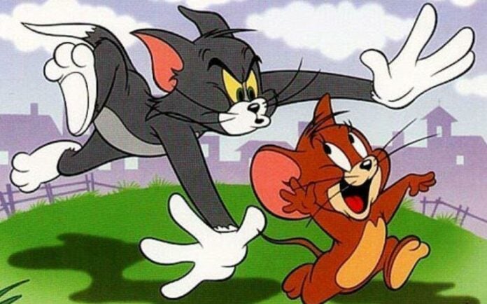 Τελευταίες εικόνες από τους υπολογιστές του πύργου ελέγχου στο Ελευθέριος Βενιζέλος. Ο κυβερνητικός εκπρόσωπος απέδωσε τις ευθύνες στον Αλέξη Τσίπρα...

#FIR_Αθηνών