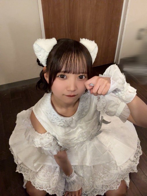 奥野未悠のTwitter画像43