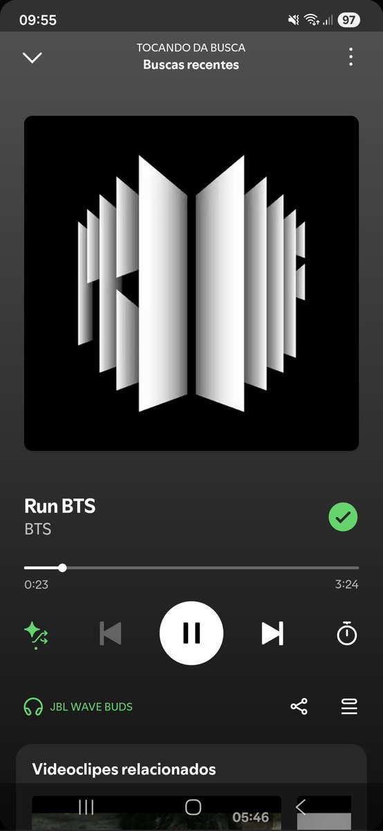 <a href="/btschartsdailyc/">BTS Charts Daily</a> #RUNWBTSin2026