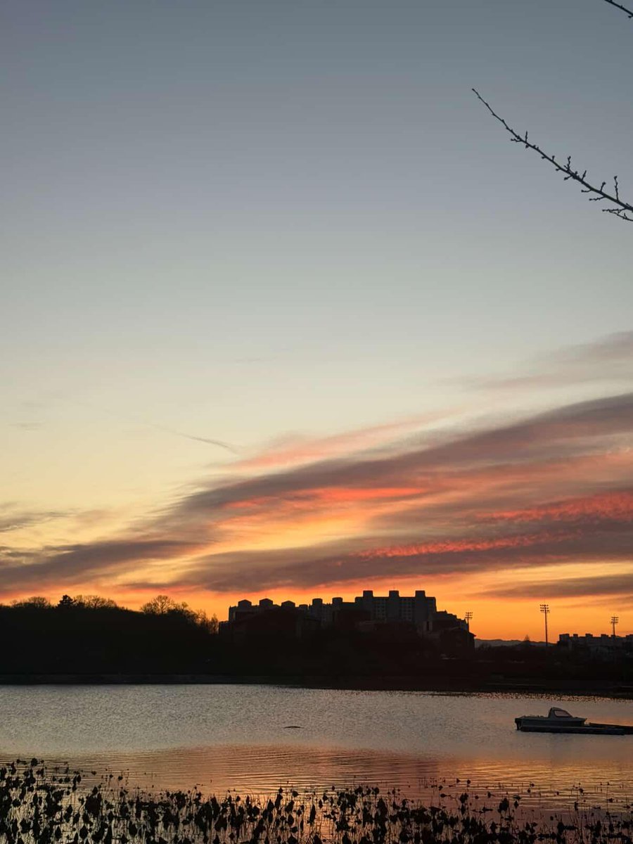 ENHYPEN WEVERSE tweet media