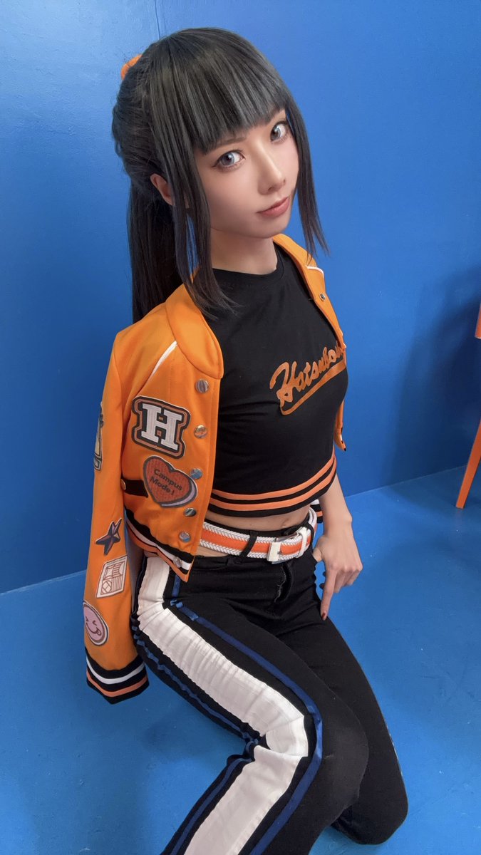 まるこ🌸C107②東6カ40a (@maruchieeee) / Posts / X