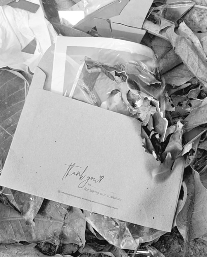 ordinaryppl tweet media