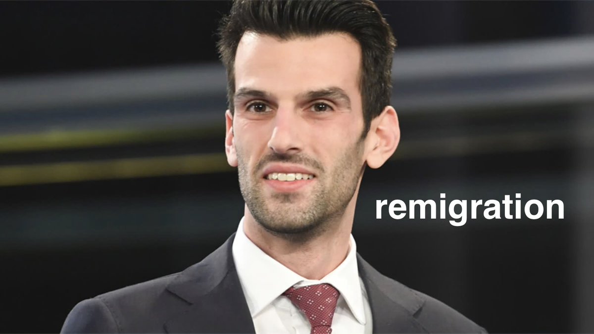 derChristoph tweet media