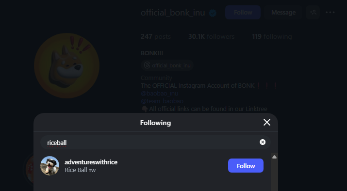 WantedIntelligence tweet media