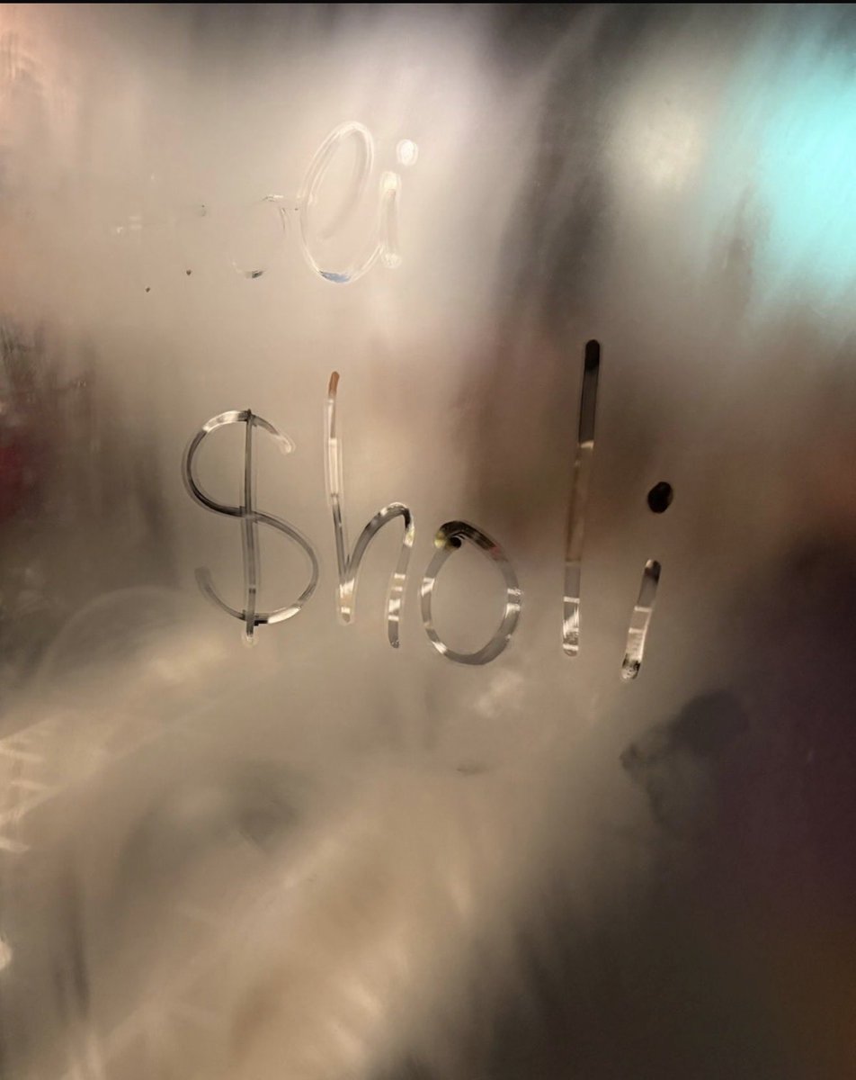 2026 is about new layers of common foundations.
<a href="/Holi_Robert/">Robert Harting</a> <a href="/DGarcia7/">Daniel A. Garcia Rodriguez</a> <a href="/DerHarting/">Robert Harting</a>