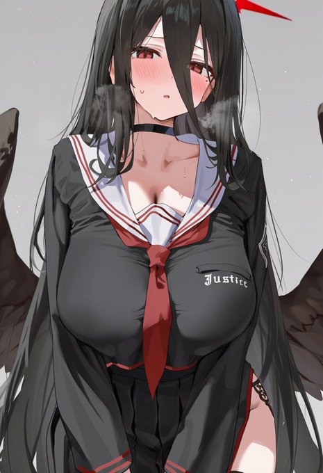 ほんじゃ、作りますか 