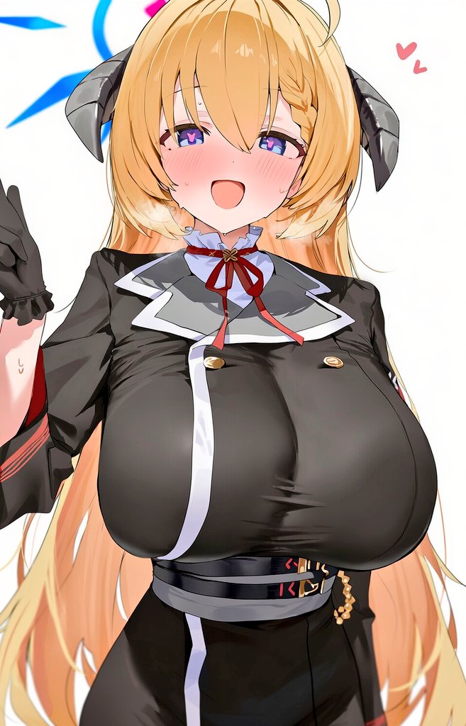 ほんじゃ、作りますか 