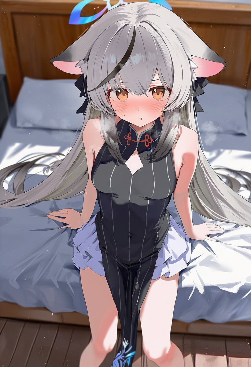 ほんじゃ、作りますか 