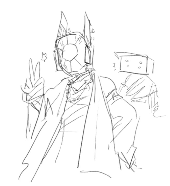 김옥춘 tweet media