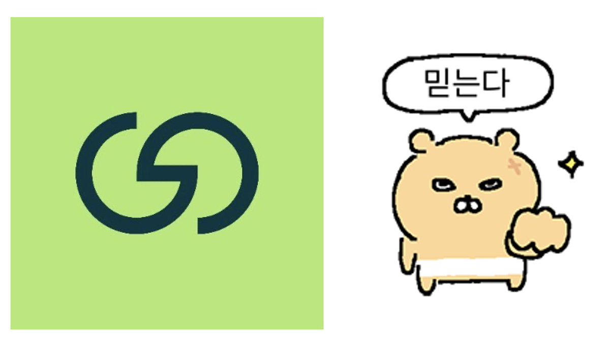 급전티엠ᔗ【TG : @tetherDB】༭토지노디비상점.sbq