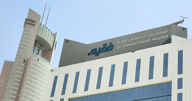 Abdullah AL-Khmais tweet media