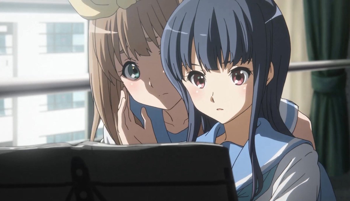 トークはもう山岡さんの独壇場

オーボエって部活やってた時は汚い音だと思ってた、おばあちゃんみたいな…
といきなり言いだして、それを聞いたオーボエ奏者の方めっちゃ動揺していましたね

演奏を聞いてオーボエってこんなに凄いとは思わなかったと感激していて、山岡さんらしさ全開で面白かった