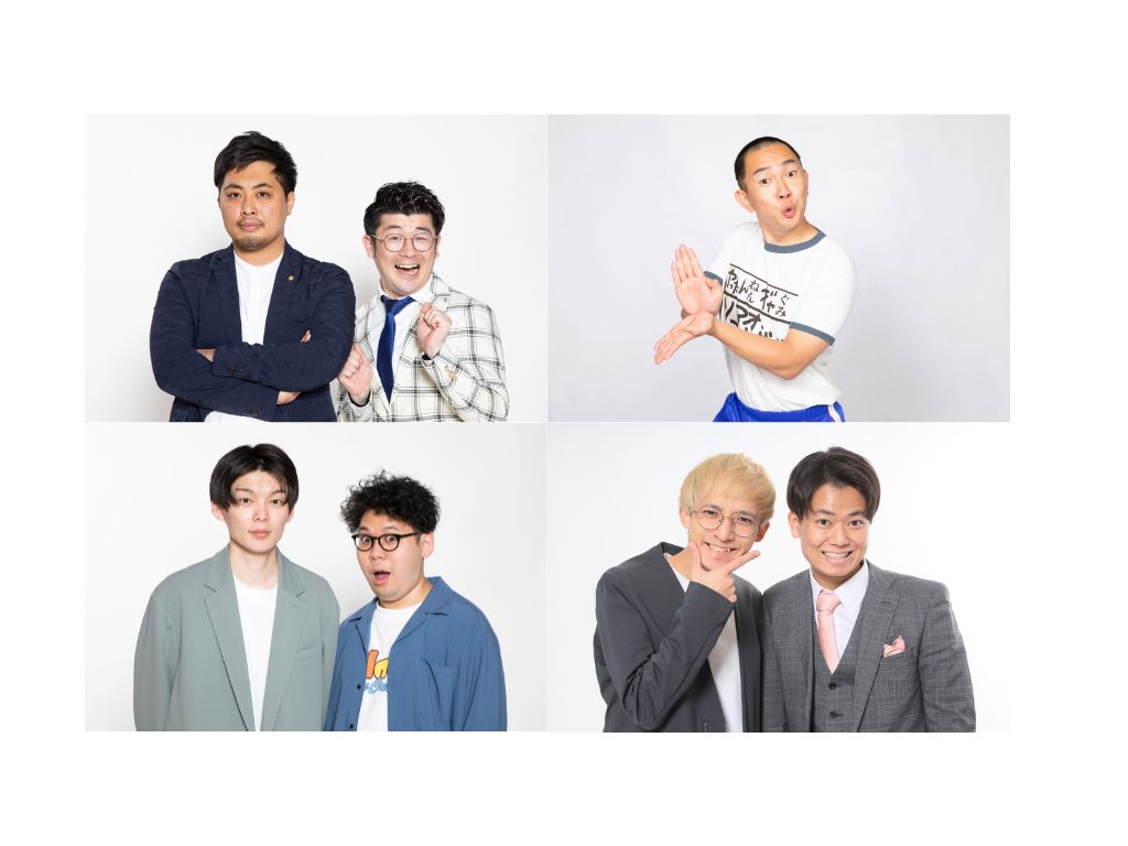 アズーロ24 平賀笙馬 (@pinpinpanic) / Posts / X