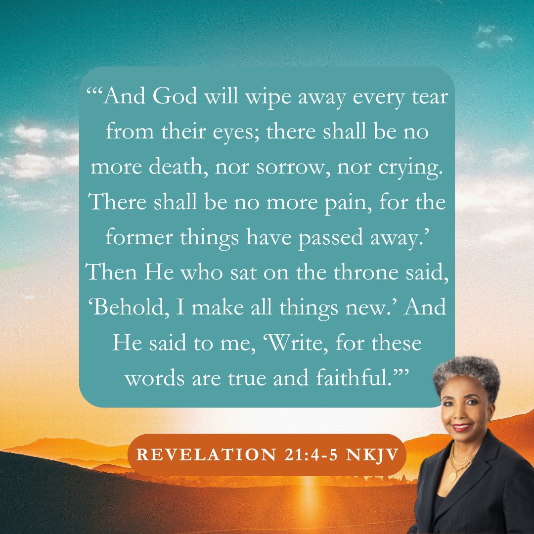 Carol M. Swain, PhD tweet media