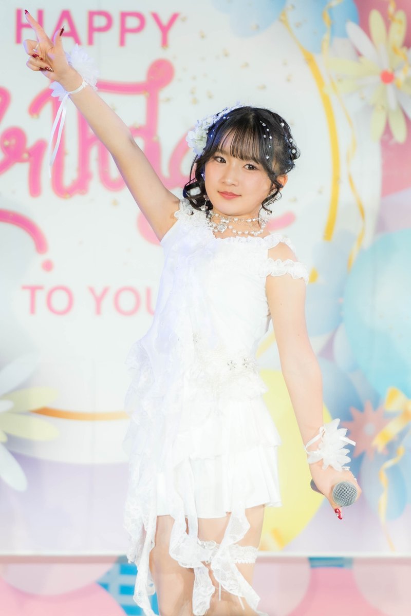 海千山千 (@umisen55555b) / Posts / X