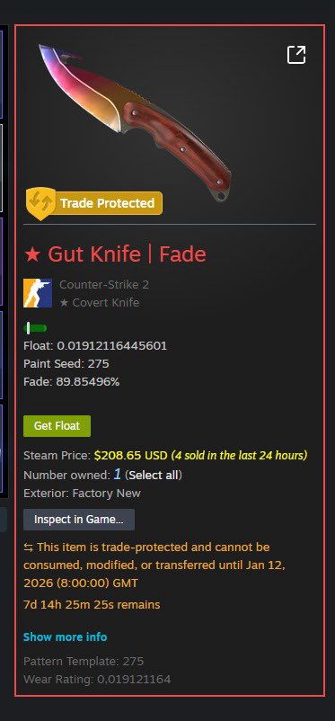 itskidmess's tweet image. me salió otra faka jajajsjsj tengo un ojeteee