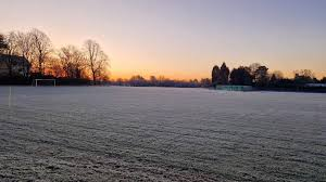 AGSB Head Master tweet media