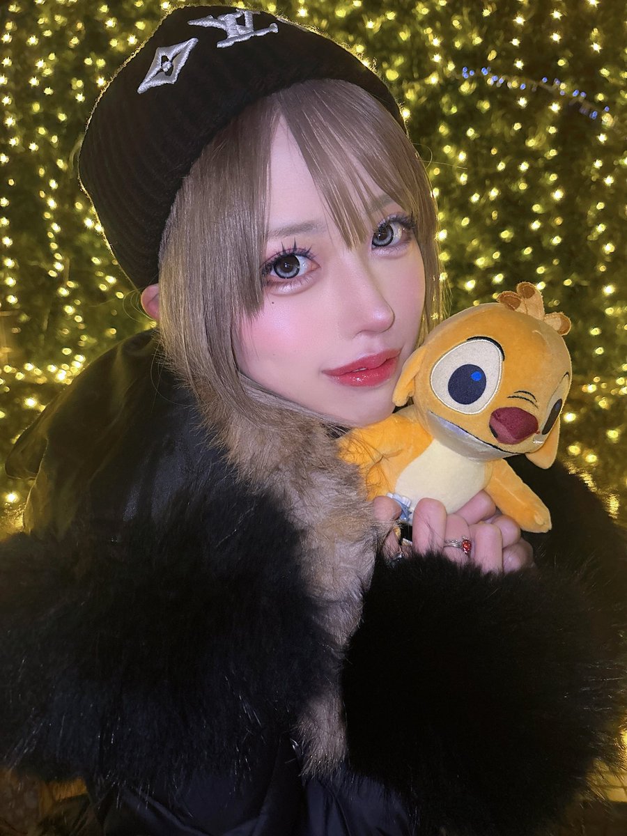 ばなな様、にゃんころ様 Post by にゃん様😈💩 on X: ♡