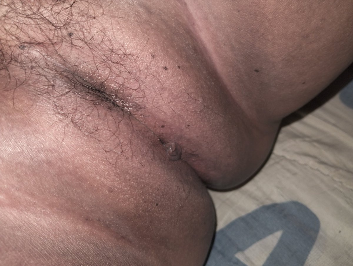 เงียนจัง💦💦💦💦 ชายแท้ เกย์ 54-56 ขอคนทีพร้อมนัดนะ อยากโดนรุม 🤭🤭🤭เราจะไปพร้อมแฟน นะ
#ขอนแก่นในเมือง #ขอนแก่นนัดเย็ด #ขอนแก่นFWB #ขอนแก่นนัดลับๆ #ขอนแก่นสวิงกิ้ง #ทอมเงี่ยน #ทอมนัดเย็ด