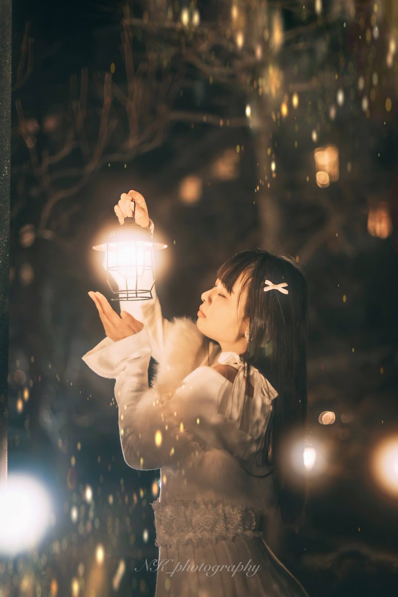 ⭐︎あすかです⭐︎ ゆっくりお休み下さいね🌟⋆꙳