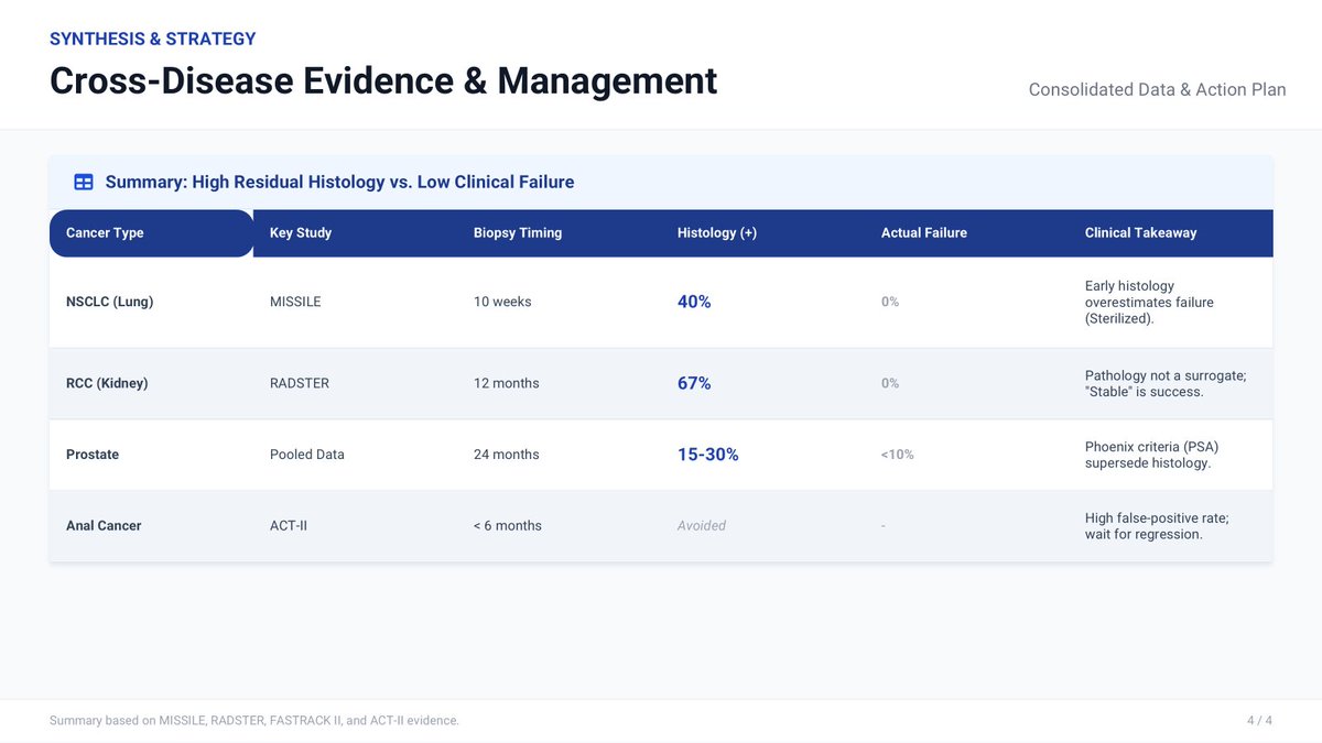 JeeSuk Chang tweet media