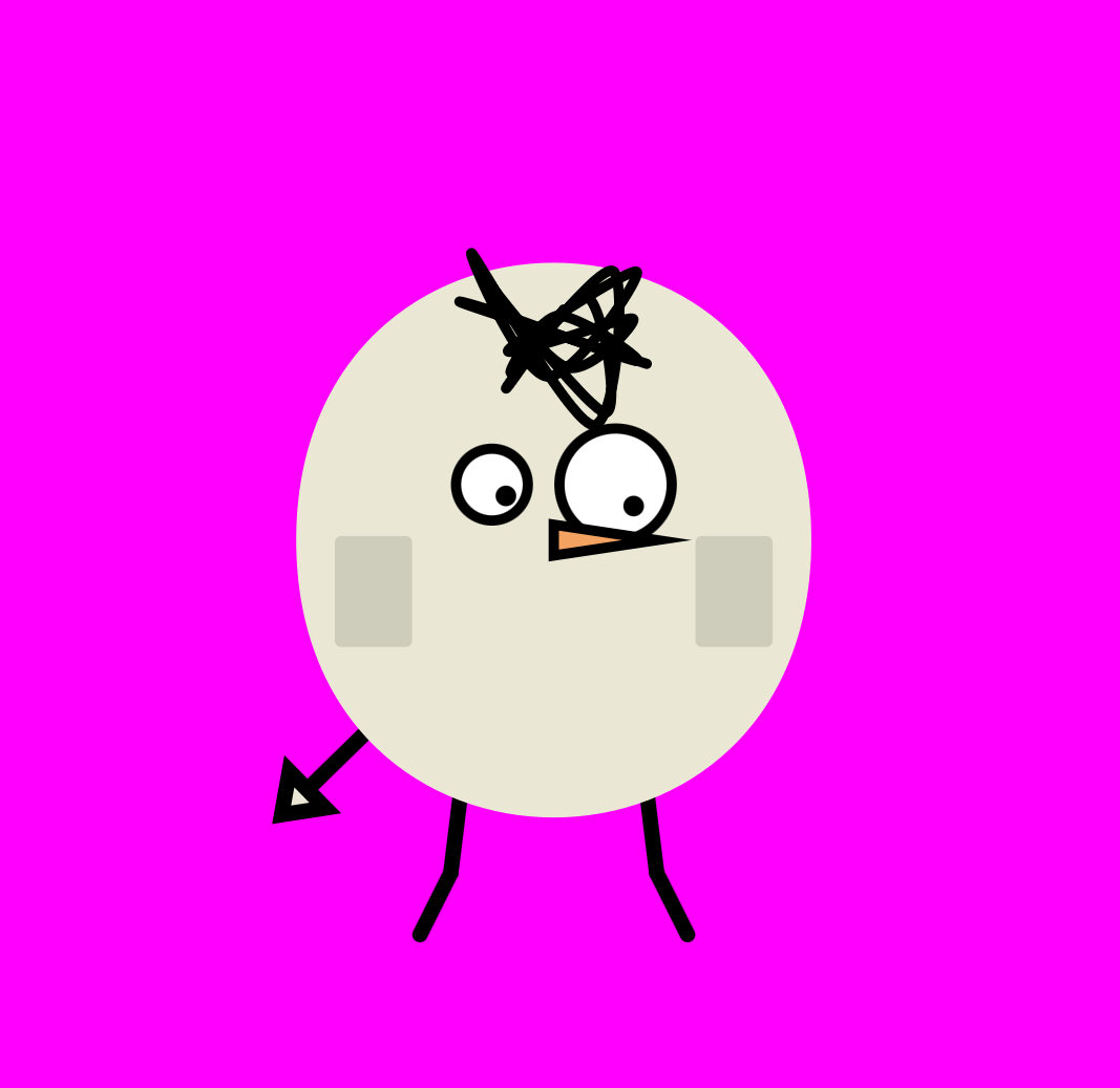 de4dm0use tweet media