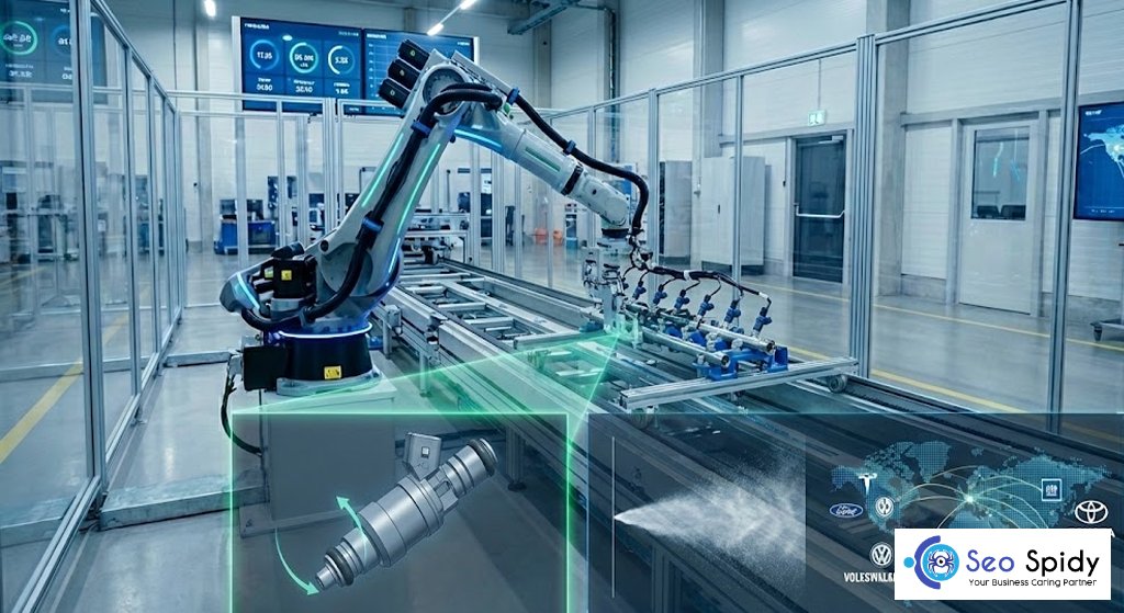 seospidy's tweet image. Inject power into your B2B pipeline for Fuel Injection Systems. SEOSpidy's expert Website Design, SEO &amp;amp; Digital Marketing drives high-value leads from OEMs and performance specialists.

#FuelInjection #B2BMarketing #LeadGen #Automotive #AutoParts #OEM #Engineering
