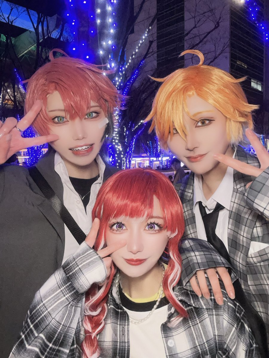 りんちゃま❕❕ (@rinxchma) / Posts / X