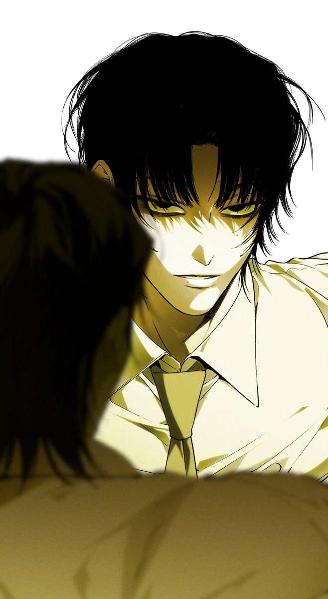 <내 품에서 죽어버려>
16화가 업로드 되었습니다.  

lezhin.com/ko/comic/die_i…