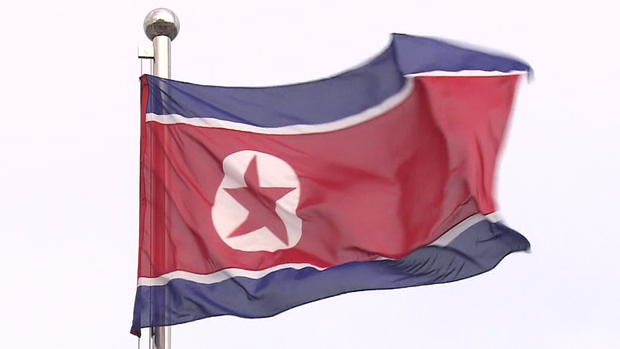 livedoornews's tweet photo. 【指摘】北朝鮮、米によるベネズエラ軍事作戦を批判 「野獣的な本性をいま一度はっきりさせた」
https://t.co/aeeOAxyCze

北朝鮮外務省の報道官は、国営通信を通じて、アメリカによる軍事作戦について「すでにぜい弱になった地域情勢に不安定さが増大している」との見方を示した。 https://t.co/xZOrHjgVr6