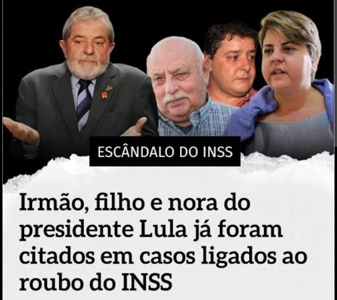 RogerioJ2001's tweet photo. @PTnaCamara Fato https://t.co/LrAk2EvE7l