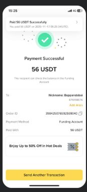 Cryptalker01's tweet photo. Made from Web3 https://t.co/eO1MxnSUTu