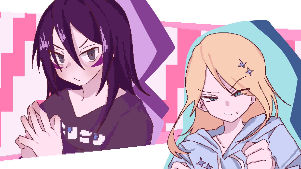 youtu.be/X98iCip-YvA?si…