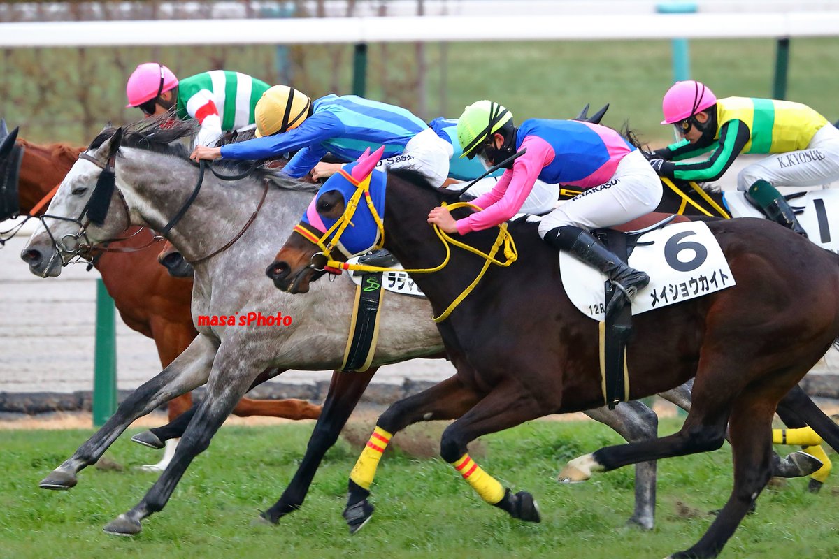 E3%82%AF%E3%83%A9%E3%82%B94