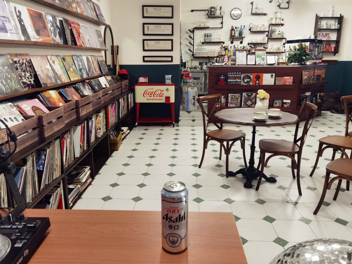 Bernandes tweet media