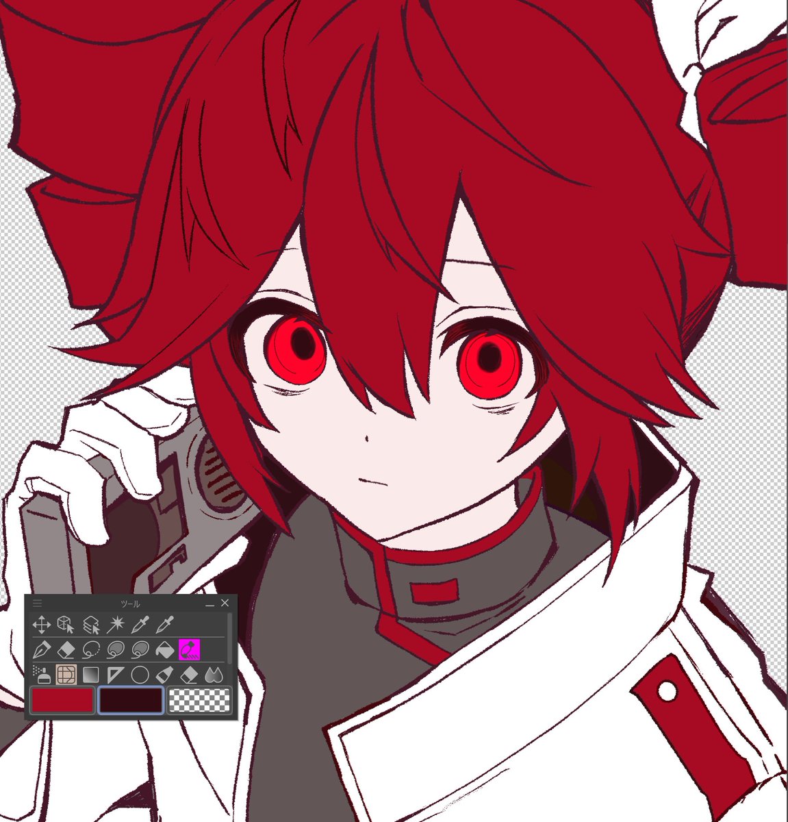 かやっしー (@kayassygoma) / Posts / X