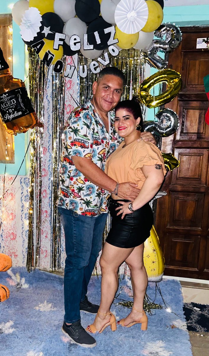 Valeysebas🥰❤️👫🏻 tweet media