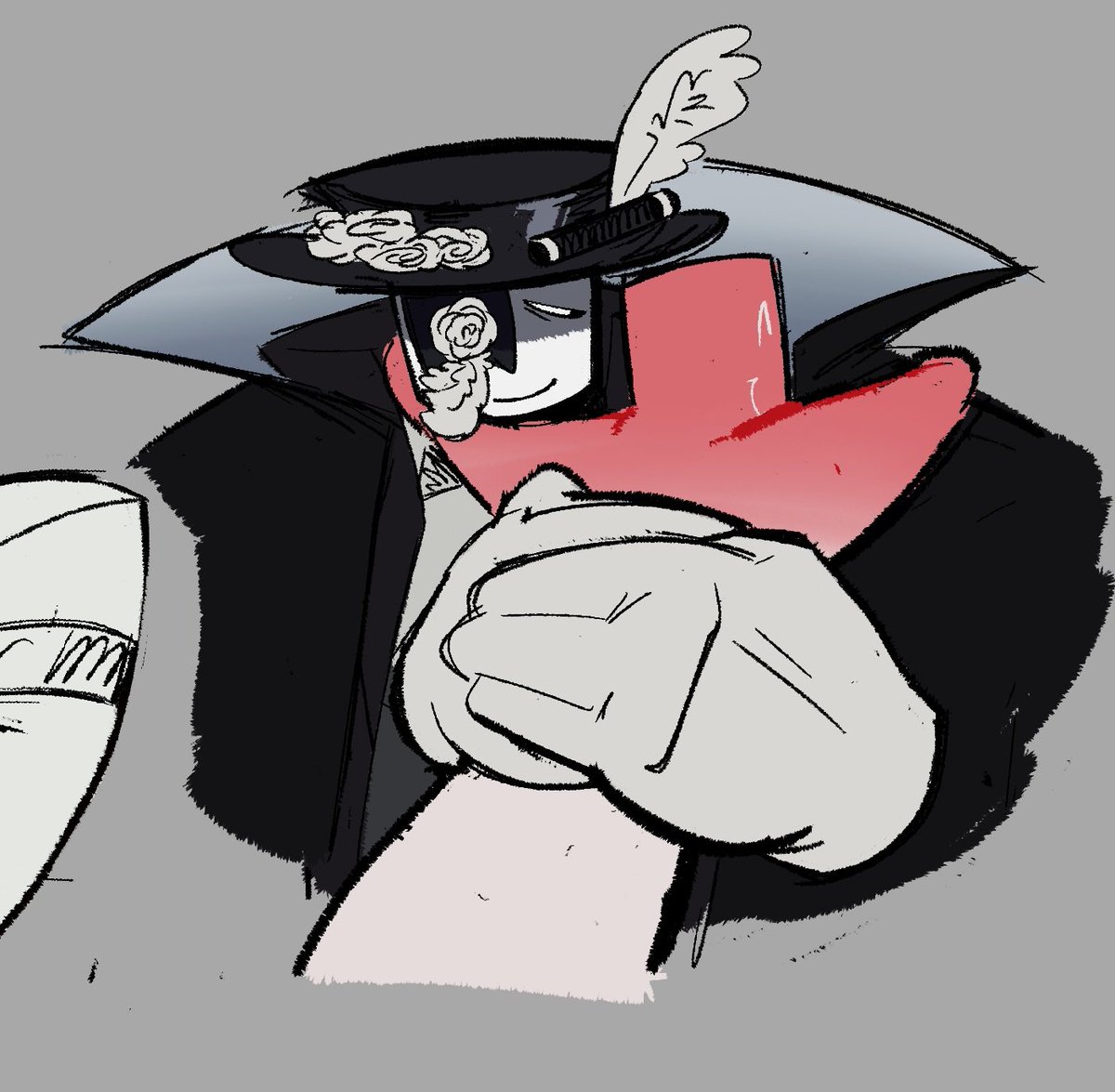 MOMIWANTCANDIES (@sovp_7) on Twitter photo 