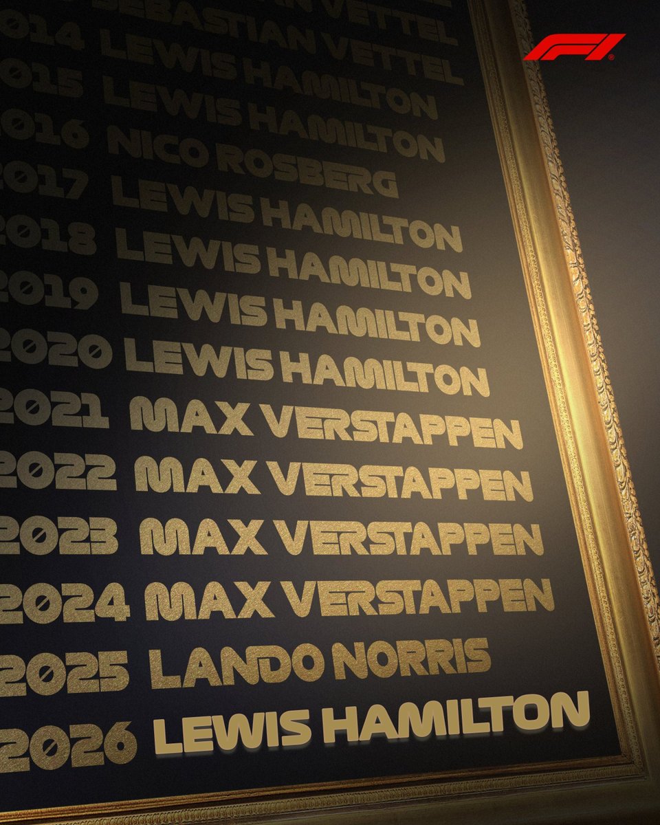 zero.com tweet media